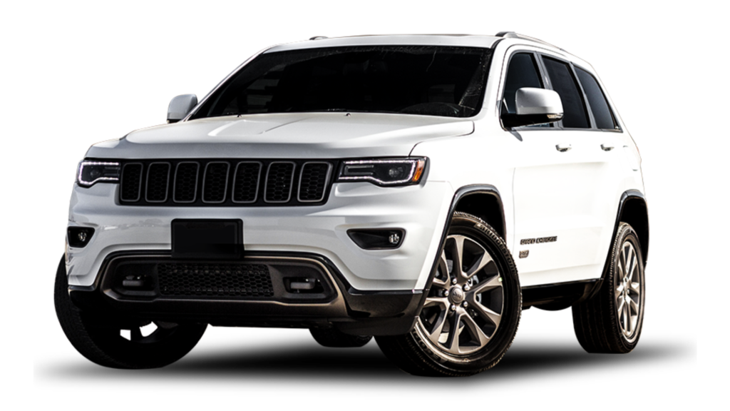 Autobody repair forza autoworks